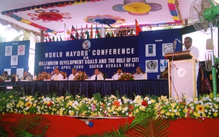 world-mayors-conferance