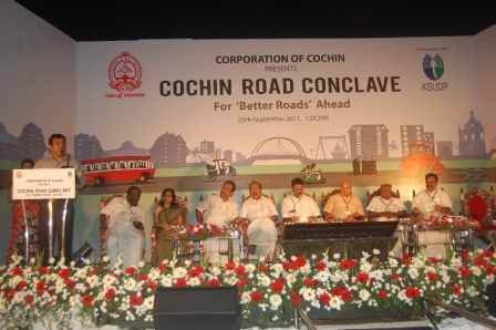road-conclave