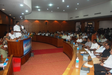 special-session-towards-formation-of-unified-metropolitan-transport-authority-umta