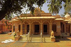 250px-Kerala_jain_temple