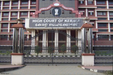 Kerala-High-Court-2
